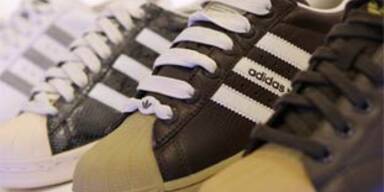 adidas_reuters