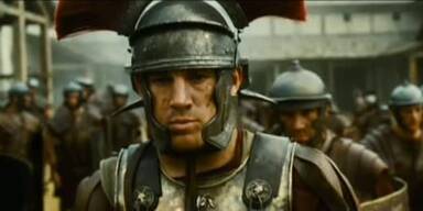 Der Adler der neunten Legion