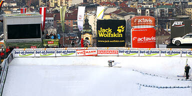 Skiadler-Tipp der Woche