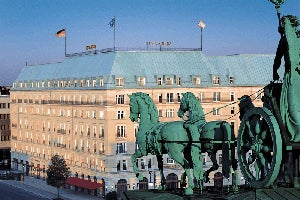 adlon