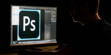 Achtung: Photoshop sofort updaten!