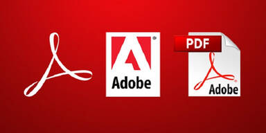 Acrobat & PDF-Reader sofort aktualisieren