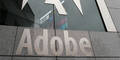 adobe