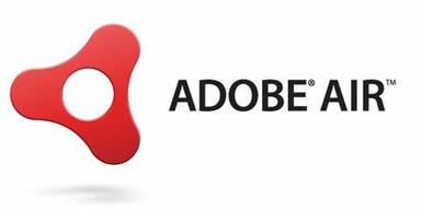 adobe_air