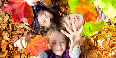 "Die Garten Tulln" erstmals bis 31.10. ge&ouml;ffnet