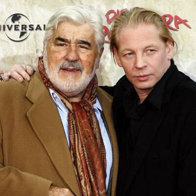 Wetten, dass...? in Salzburg