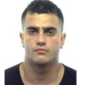 adrian_bogdan