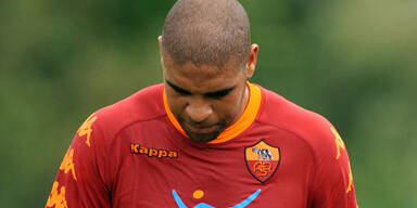 Adriano
