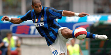 adriano