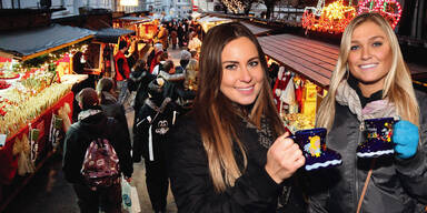 Die (w)irren Regeln f&uuml;r den Advent