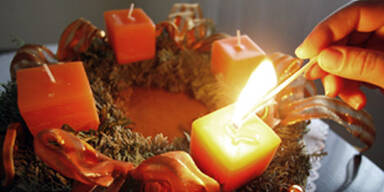 Lassen Sie sich mit Volksmusik verzaubern!