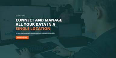 Wiener Start-up erhält 11 Mio. Euro