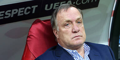 Die Stimmen zu Griechenlands Sensation