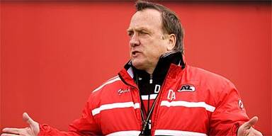 advocaat