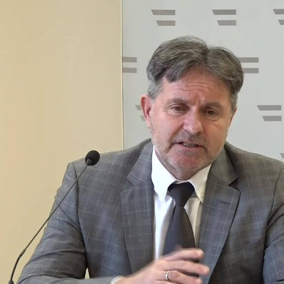 Vermisste Johanna ist tot: Polizei gibt neue Informationen