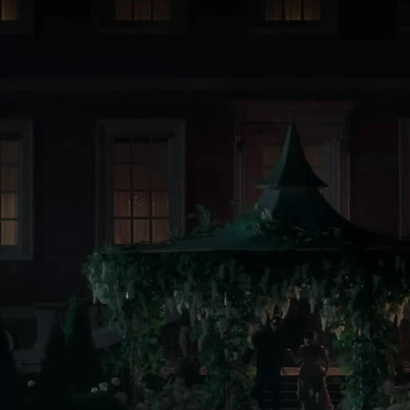 Bridgerton macht auf Aschenputtel: Staffel 4 ab Jänner