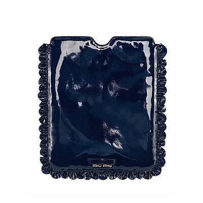 miumiu Capsule Collection