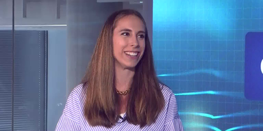aelxandra fellner.png