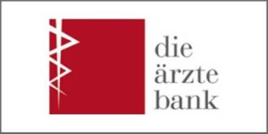 Sie m&ouml;chten betreuen und beraten?