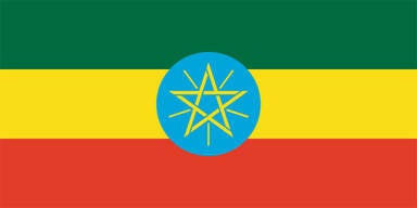 aethiopien_flagge