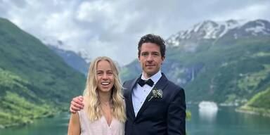 Tiril Eckhoff