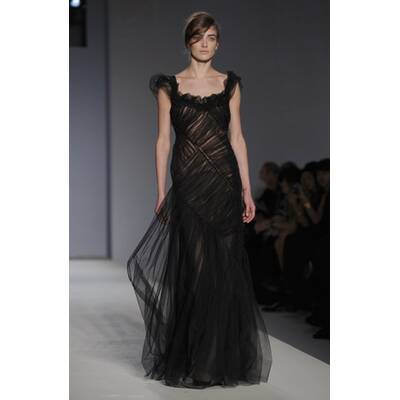 Alberta Ferretti H/W 10