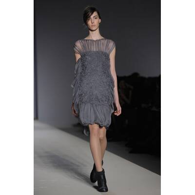 Alberta Ferretti H/W 10