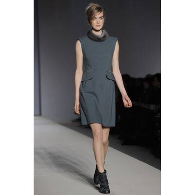 Alberta Ferretti H/W 10