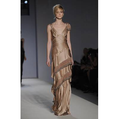 Alberta Ferretti H/W 10