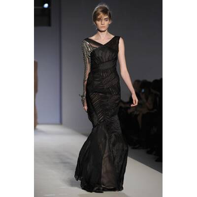 Alberta Ferretti H/W 10