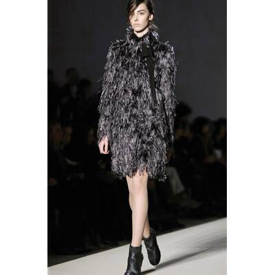 Alberta Ferretti H/W 10