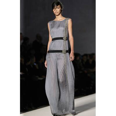 Alberta Ferretti H/W 10