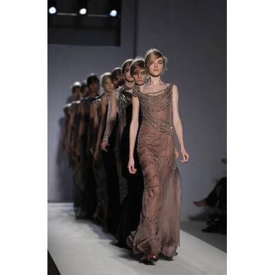 Alberta Ferretti H/W 10