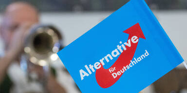 AfD