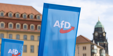 afd.png