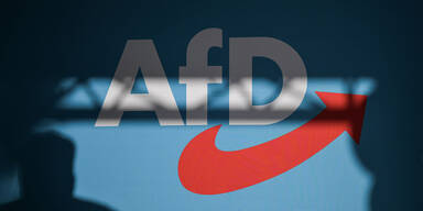 AfD