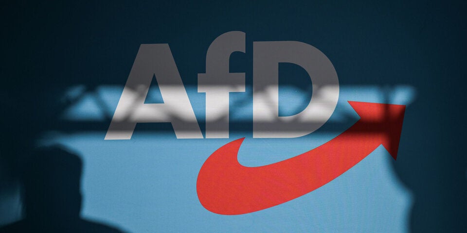 AfD