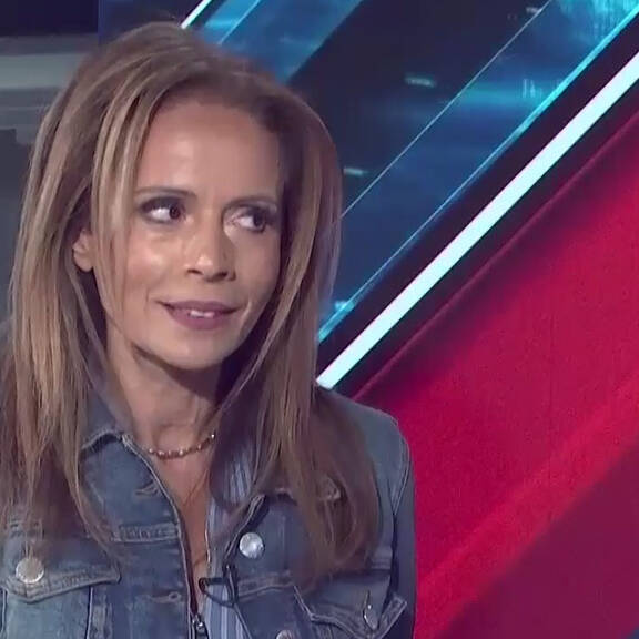 Der oe24.TV-Insider mit Isabelle Daniel