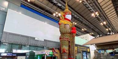 affenpocken bangkok.PNG