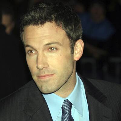 Stars mischen bei den US-Wahlen mit