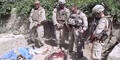 Skandal-Video: US-Marines in Afghanistan