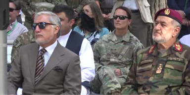 afghanistan taliban usa.PNG