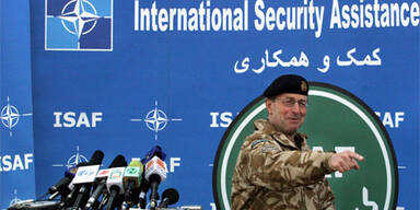 afghanistan_2