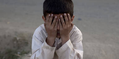 Dach st&uuml;rzt ein - 60 Hochzeitsg&auml;ste tot