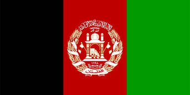 afghanistan_flagge