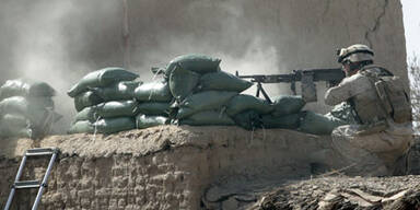afghanistan_reuters