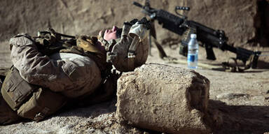 afghanistan_reuters