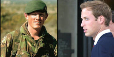 afghanistan_william