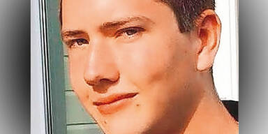 Schwert-Killer war Hitler-Fan