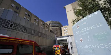 Vermisster tot in Spitals-Trakt gefunden